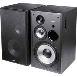 Акустична система Edifier 2.0 R2850DB Black (R2850DBBlack)