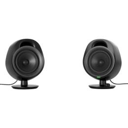 Акустична система SteelSeries 2.0 Arena 3 Black (61536)