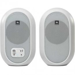 Акустична система JBL 2.0 One Series 104-BT White (104SET-BTW-EK)