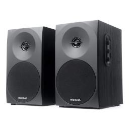 Акустична система Microlab 2.0 B-70 Black (B-70)