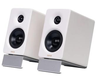 Акустична система Edifier 2.0 M60 White 66W Bluetooth (M60White)