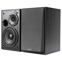 Акустична система Edifier 2.0 R1100 Black (R1100)