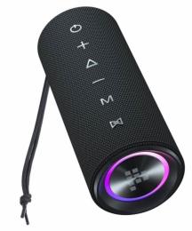 Портативна акустика Tronsmart Mirtune C2 (1091846)
