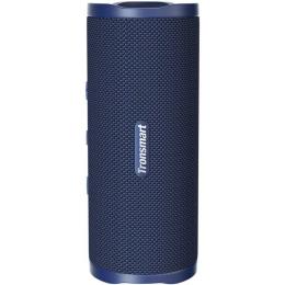 Портативна акустика Tronsmart Mirtune C3 Blue (1117210)