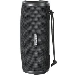 Портативна акустика Tronsmart Mirtune C3 Plus Black (1096415)