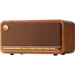 Портативна акустика Edifier MP230 Brown (MP230brown)