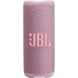 Портативна акустика JBL Grip Pink (JBLGRIPPIK)