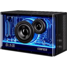 Портативна акустика Edifier QD35 40W Hi-Res (QD35Black)