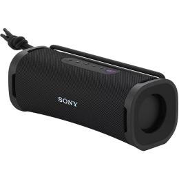 Портативна акустика Sony ULT Field 1 Black (SRSULT10B.E)