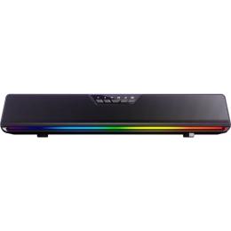 Портативна акустика Aula GS6PRO Wireless Desktop Speaker (6978080505705)