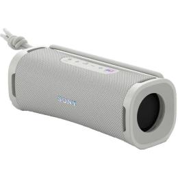 Портативна акустика Sony ULT FIELD 1 White (SRSULT10W.E)