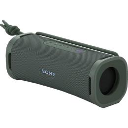 Портативна акустика Sony ULT FIELD 1 Green (SRSULT10H.E)