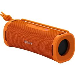 Портативна акустика Sony ULT FIELD 1 Orange (SRSULT10D.E)