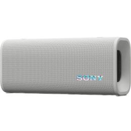 Портативна акустика Sony ULT FIELD 3 White (SRSULT30W.E)