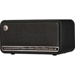 Портативна акустика Edifier MP230 Retro Black (MP230Retroblack)