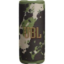 Портативна акустика JBL GRIP Squad (JBLGRIPSQUAD)