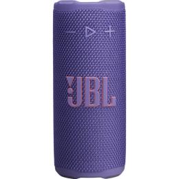 Портативна акустика JBL GRIP Purple (JBLGRIPPUR)