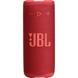 Портативна акустика JBL GRIP Red (JBLGRIPRED)