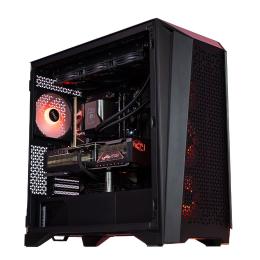 Комп'ютер Powered by MSI_1090 (RTX 5080, Intel Core Ultra 7 265KF, 32 Гб, SSD 1 ТБ)