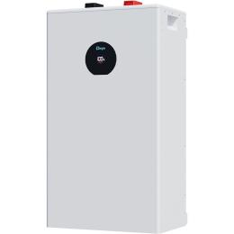 Акумуляторна батарея для ДБЖ Deye LiFePO4 51.2 V / 314 А*ч (SE-F16-C)
