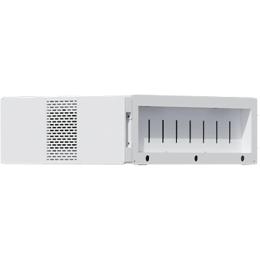 Акумуляторна батарея для ДБЖ Deye LiFePO4 51.2 V / 314 А*ч (BOS-B-Pack16-A3)