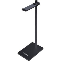 Підставка для навушників OfficePro LS350B (LS350B)