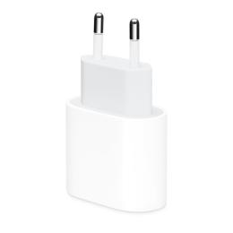 Зарядний пристрій Armorstandart AMHJ83 20W USB-C (ARM58528)