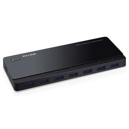 USB-Хаб TP-Link UH720 (UH720)