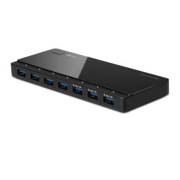 USB-Хаб TP-Link UH700 (UH700)