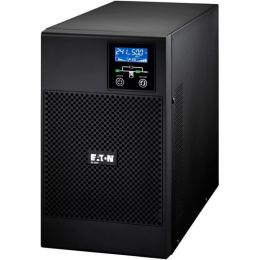 Джерело безперебійного живлення Eaton 2000 ВА / 1600 Вт / 7 А*ч (9E2000I)