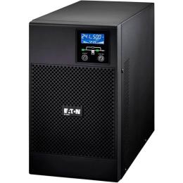 Джерело безперебійного живлення Eaton 3000 ВА / 2400 Вт / 9 А*ч (9E3000I)