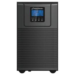 Джерело безперебійного живлення PowerWalker 3000 ВА / 3000 Вт / 9 А*ч (10122100)