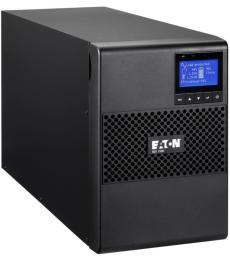 Джерело безперебійного живлення Eaton 1500 ВА / 1350 Вт / 9 А*ч (9SX1500I)