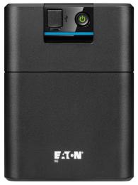 Джерело безперебійного живлення Eaton 1200 ВА / 660 Вт / 7 А*ч (5E1200UI)