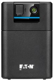 Джерело безперебійного живлення Eaton 900 ВА / 480 Вт / 9 А*ч (5E900UI)