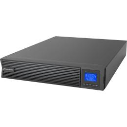 Джерело безперебійного живлення PowerWalker 2000 ВА / 2000 Вт / 7 А*ч (10122198)