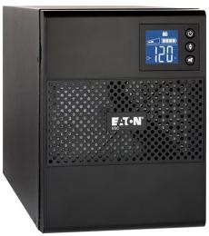 Джерело безперебійного живлення Eaton 1500 ВА / 1050 Вт / 9 А*ч (5SC1500I)