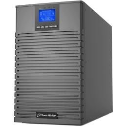 Джерело безперебійного живлення PowerWalker 3000 ВА / 3000 Вт / 9 А*ч (10122195)