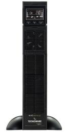 Джерело безперебійного живлення TECNOWARE 3600 ВА / 3240 Вт / 9 А*ч (FGCEDP3602RTIEC)
