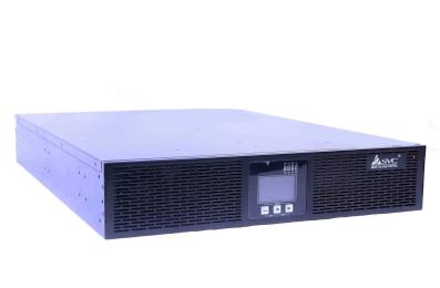 Джерело безперебійного живлення SVC 3000 ВА / 3000 Вт / 9 А*ч (RT-3KSB)