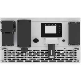 Сонячний інвертор Deye SUN-125K-PCS01HP3, 125кВт (SUN-125K-PCS01HP3)