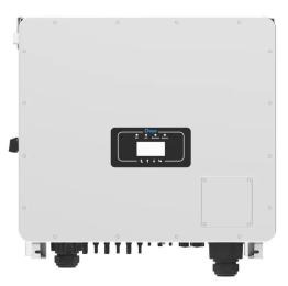 Інвертор Deye 70 000 Вт (SUN-70K-G04P3-EU-AM4)