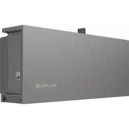 Інвертор EcoFlow Power Ocean 5000 Вт (PowerOcean-Inverter-P1-5kW-EU)