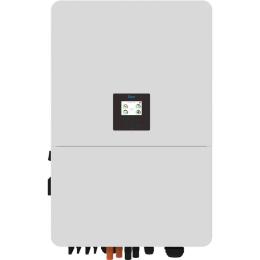 Сонячний інвертор Deye SUN-80K-SG02HP3-EU-EM6 WiFi, 80кВт (SUN-80K-SG02HP3-EU-EM6)