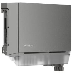 Інвертор EcoFlow Power Ocean PLUS 2500 Вт (PowerOcean Plus-INV-25kW-DE)