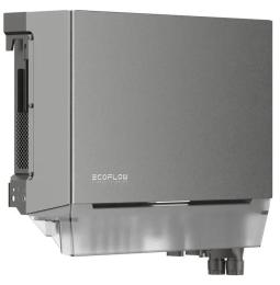 Інвертор EcoFlow Power Ocean PLUS 20000 Вт (PowerOcean Plus-INV-20kW-DE)