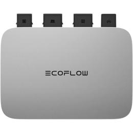 Інвертор EcoFlow PowerStream 600 Вт (EFPowerStreamMI-EU-600W)