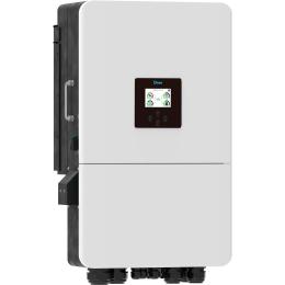 Інвертор Deye SUN-15K-SG05LP3-EU-SM2 15кВт 15000 Вт (SUN-15K-SG05LP3-EU-SM2)