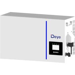 Інвертор Deye LP1AIO-8KW (AI-W5.1-8P1-EU-B)