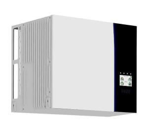 Інвертор Deye GB-S12K-EU, 12кВт 3ф 12000 Вт (GB-S12K-EU)